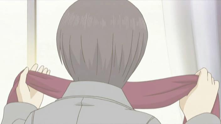 Otaku Gallery  / Anime e Manga / Bokura Ga Ita / Screenshots / Episodio 06 / 105.jpg